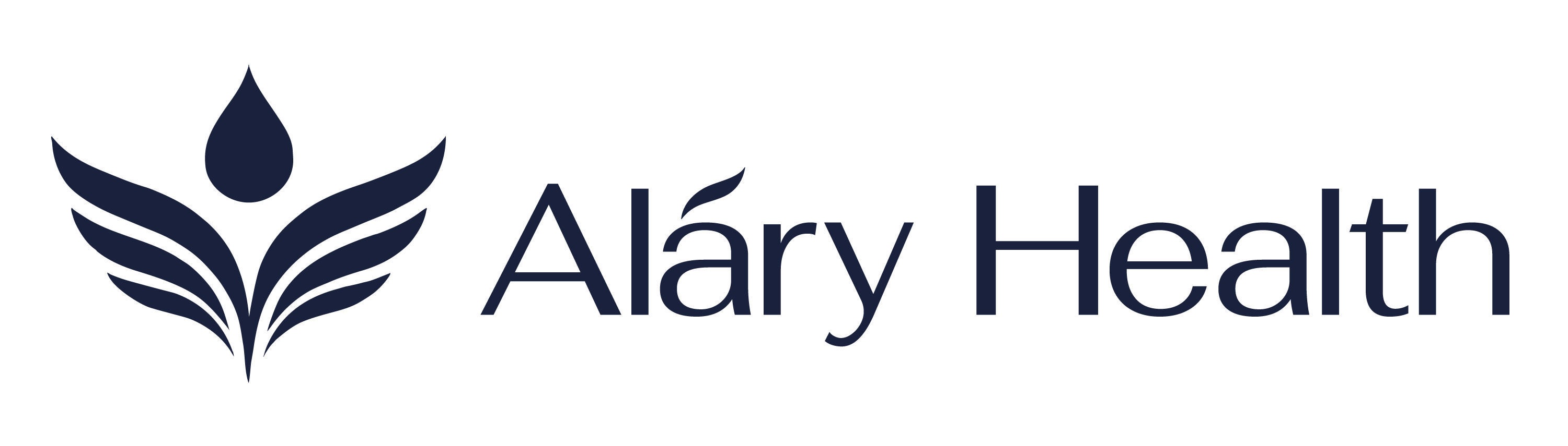 Alary Health Spa