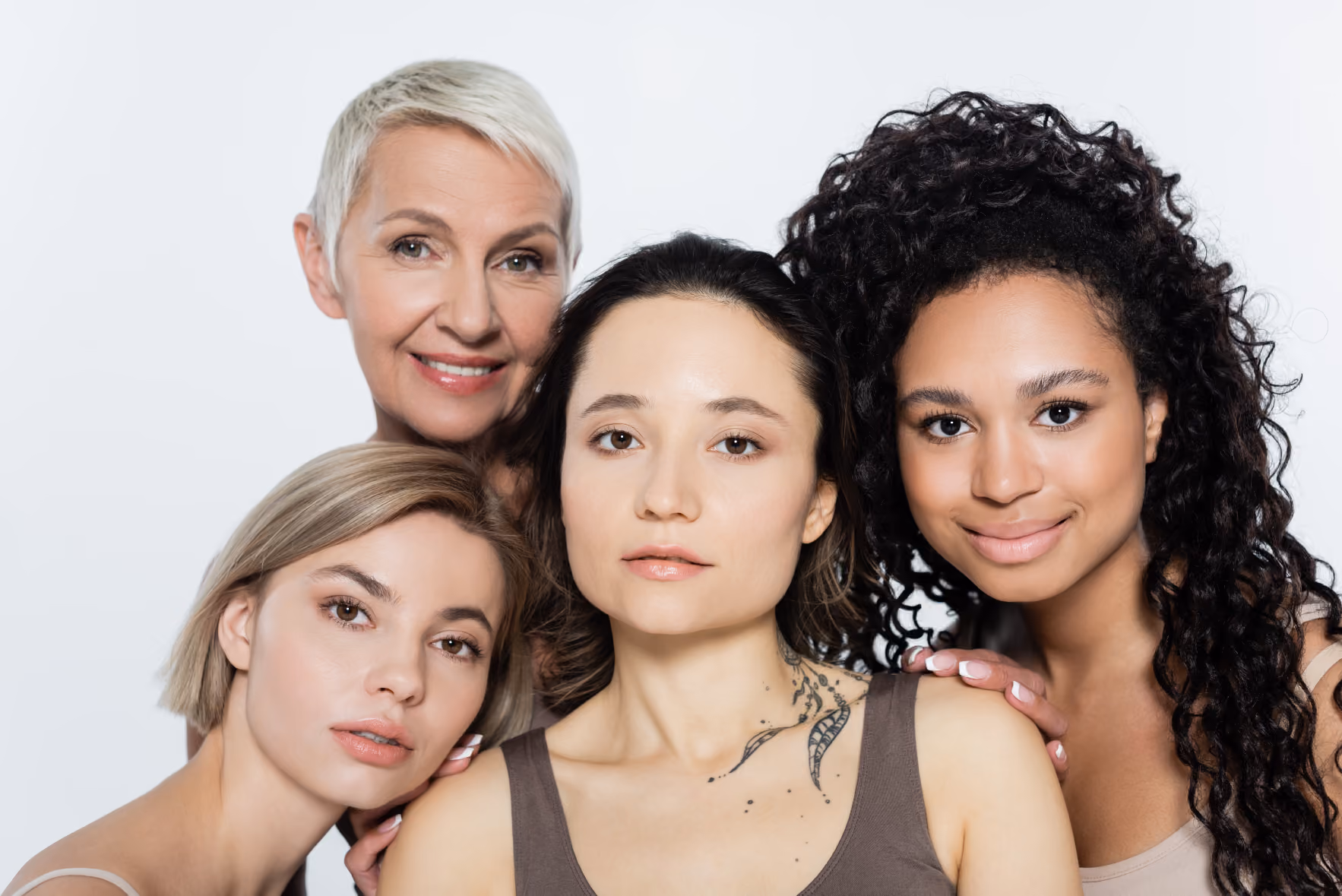 Aesthetics+ membership for tox, lip filler and PRP at Aláry Health Spa in Poughkeepsie