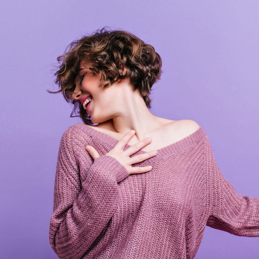 Template Image - Craftplay Webflow Template