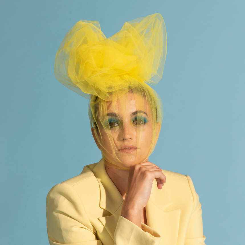 Template Image - Craftplay Webflow Template