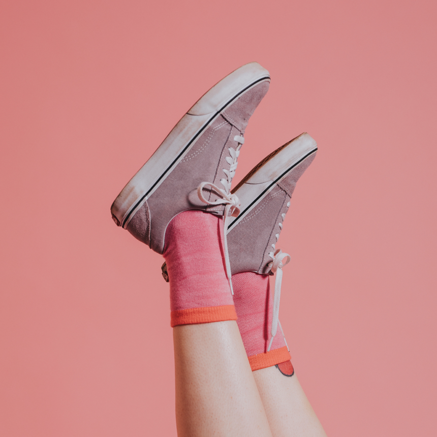 Template Image - Craftplay Webflow Template