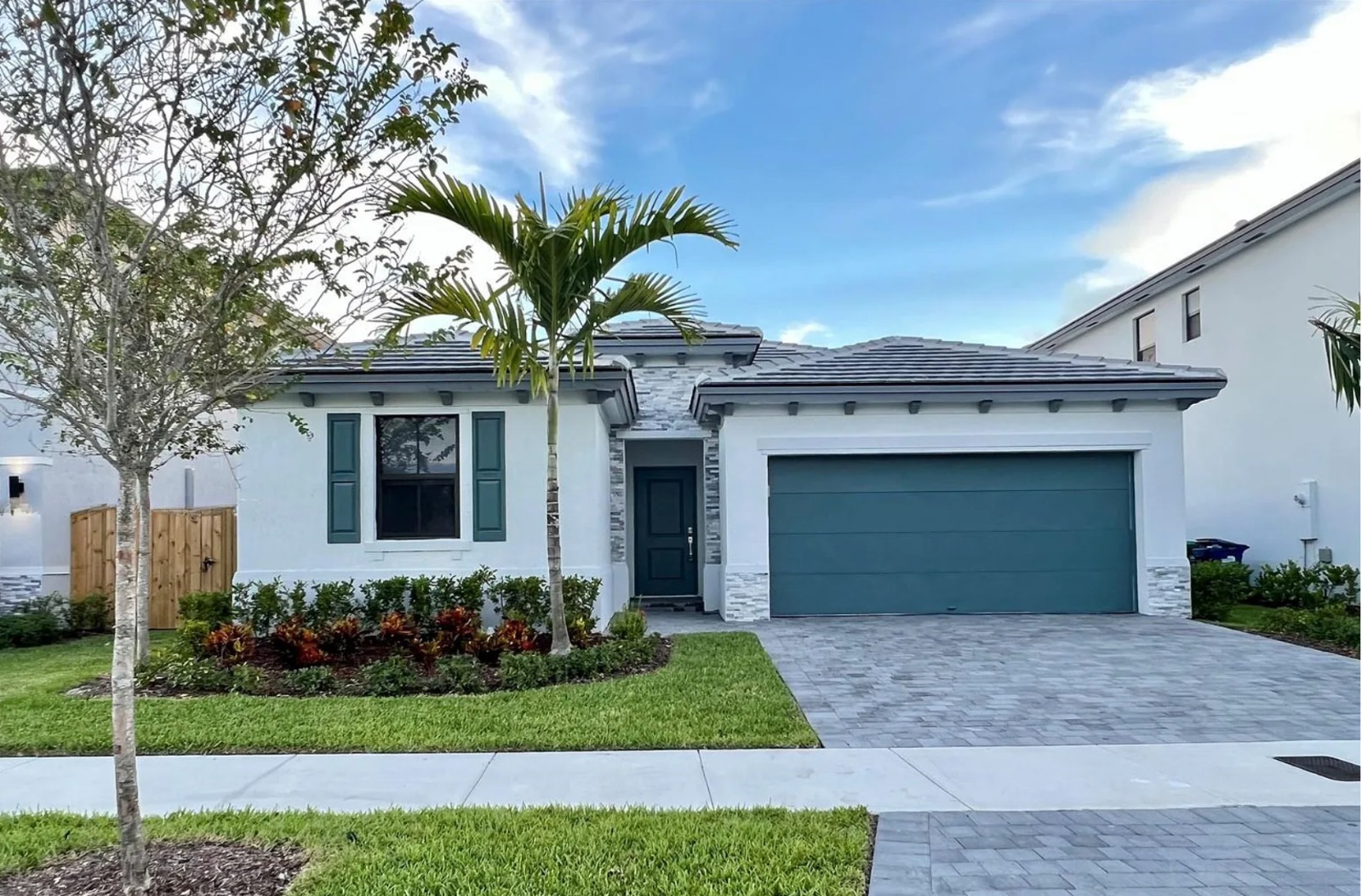 ZERO FEE MLS LISTING HOME