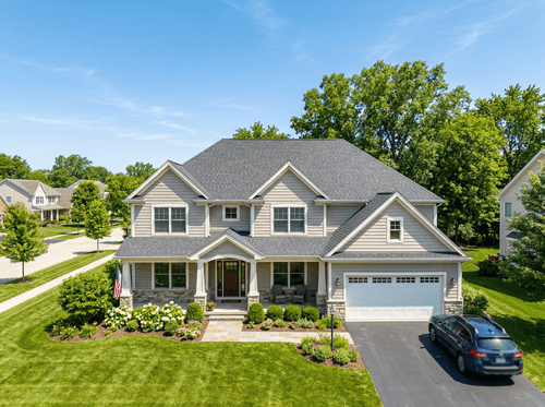 ZERO FEE MLS LISTING HOME