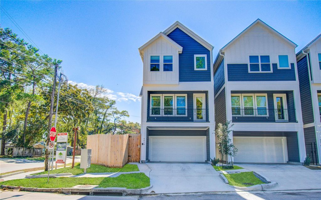 Solar-ready home for sale in Florida with roof suitable for solar installation