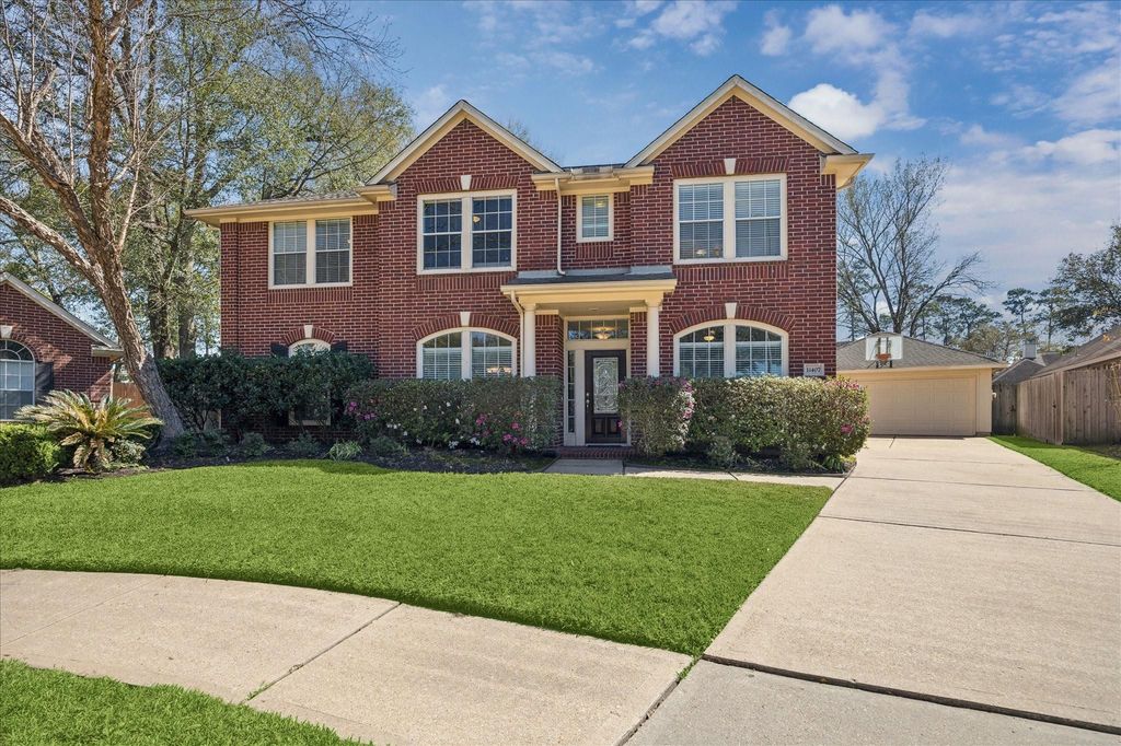 Solar-ready home for sale in Florida with roof suitable for solar installation