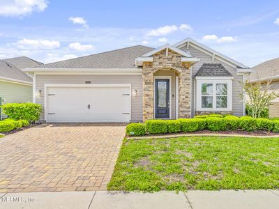 Verified aerial roof photo
