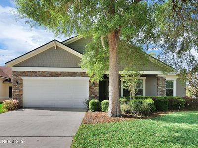 Verified aerial roof photo