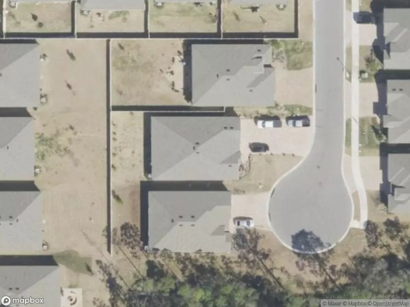 Verified aerial roof photo