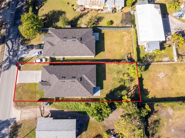 Verified aerial roof photo