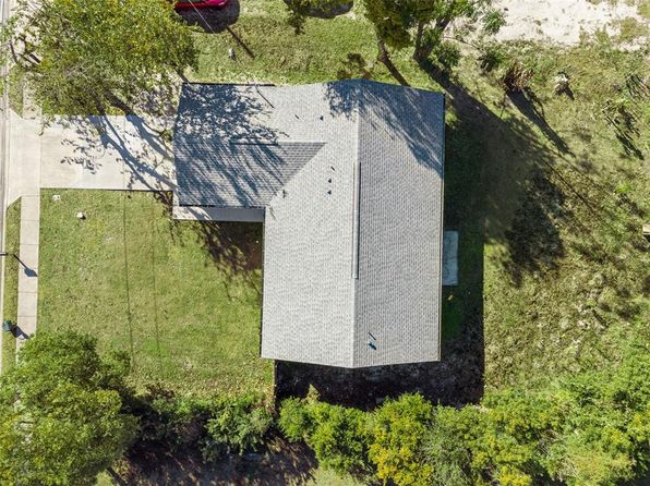 Verified aerial roof photo