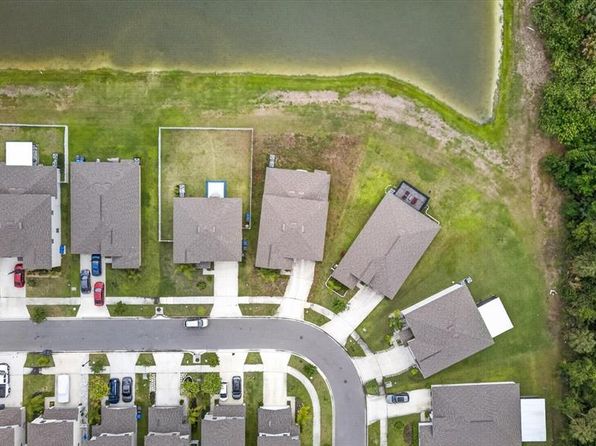 Verified aerial roof photo