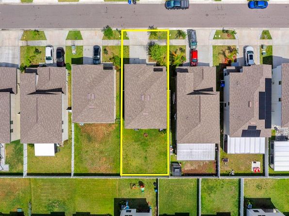 Verified aerial roof photo