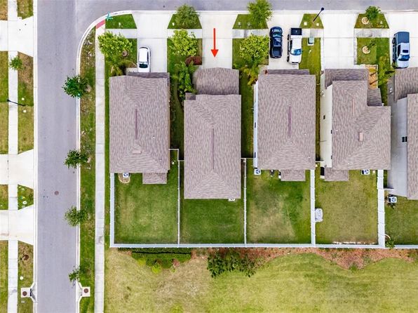 Verified aerial roof photo