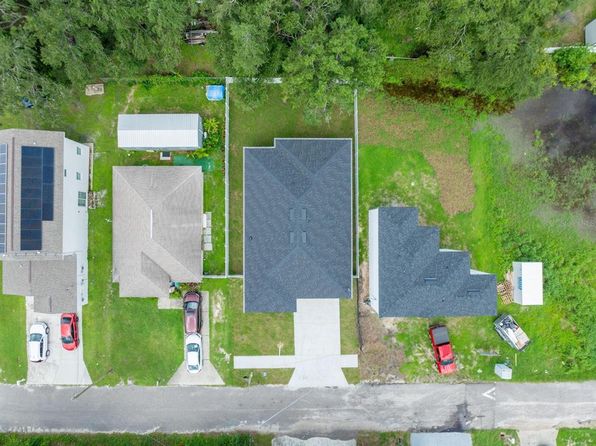 Verified aerial roof photo