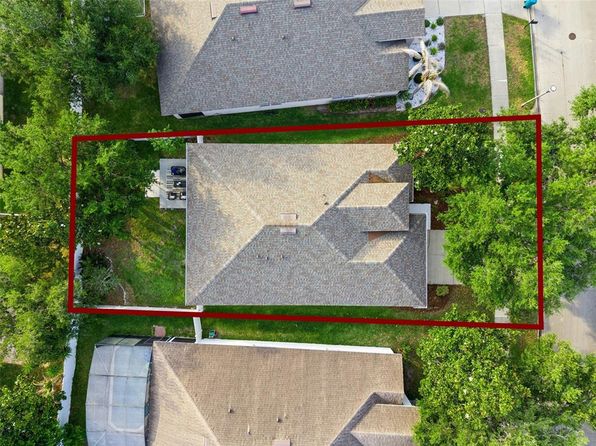 Verified aerial roof photo