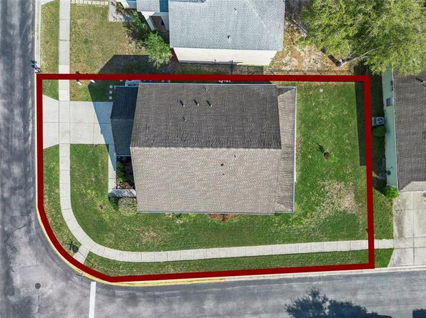 Verified aerial roof photo