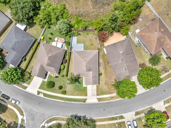 Verified aerial roof photo
