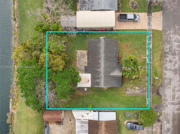 Verified aerial roof photo