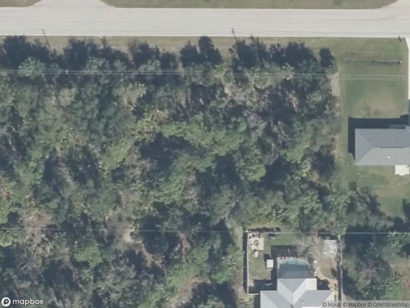 Verified aerial roof photo