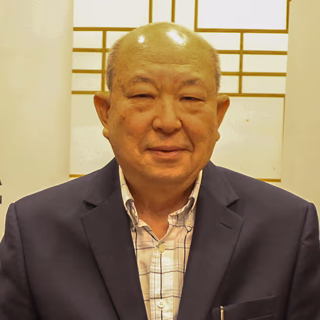 Board Member