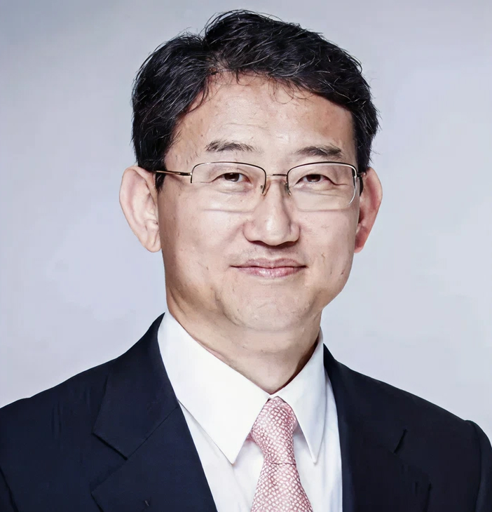 Board Member