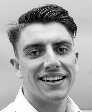 Andy Townend