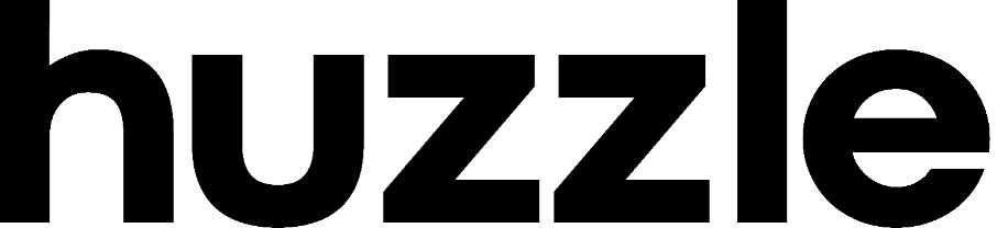 Huzzle