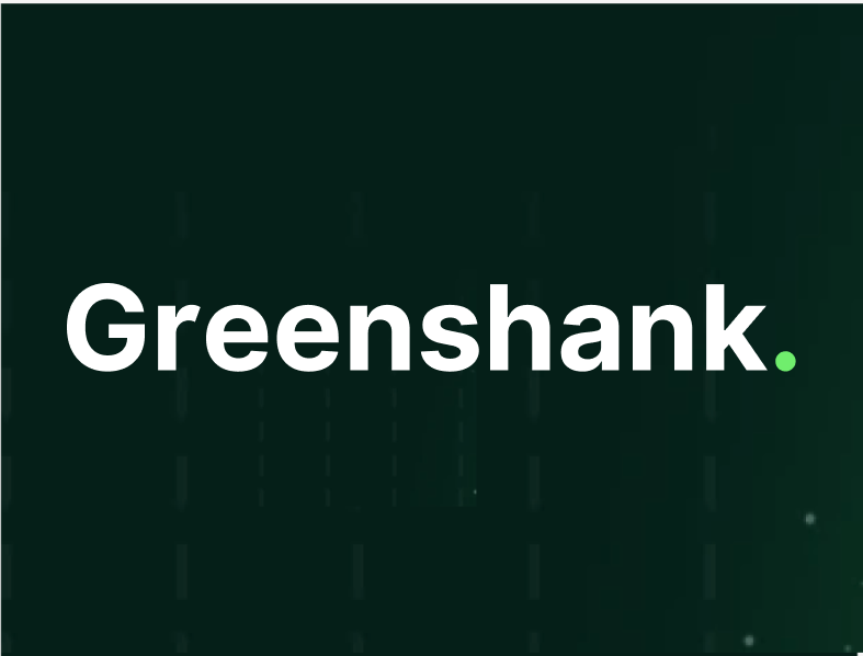  huzzle case study hiring sdrs