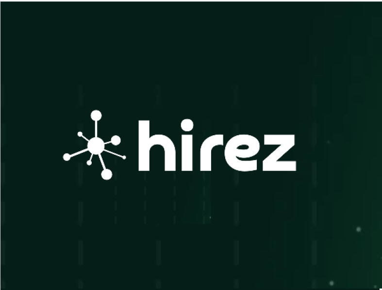  huzzle case study hiring sdrs