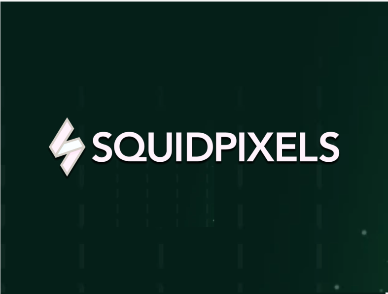  huzzle case study hiring sdrs