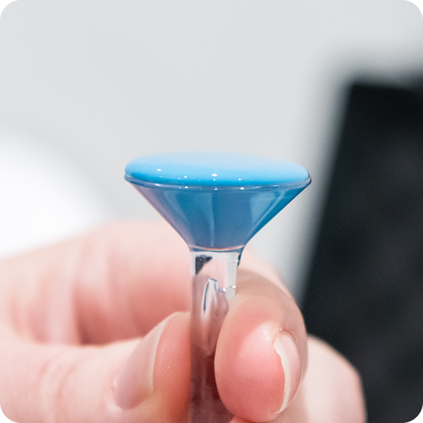 Eye Print Pro Serv