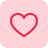 like icon