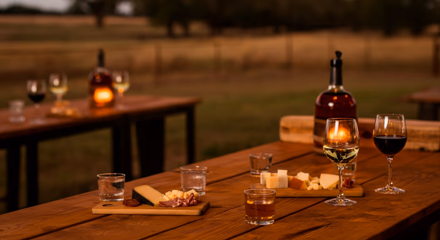 Dr. Jasmine Hume at Shiru