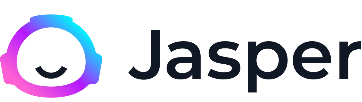 Jasper