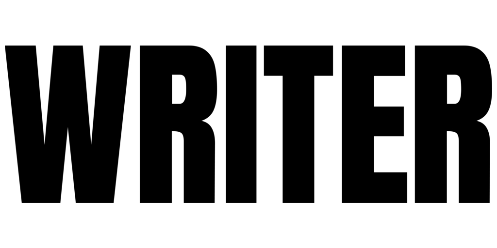 Writer