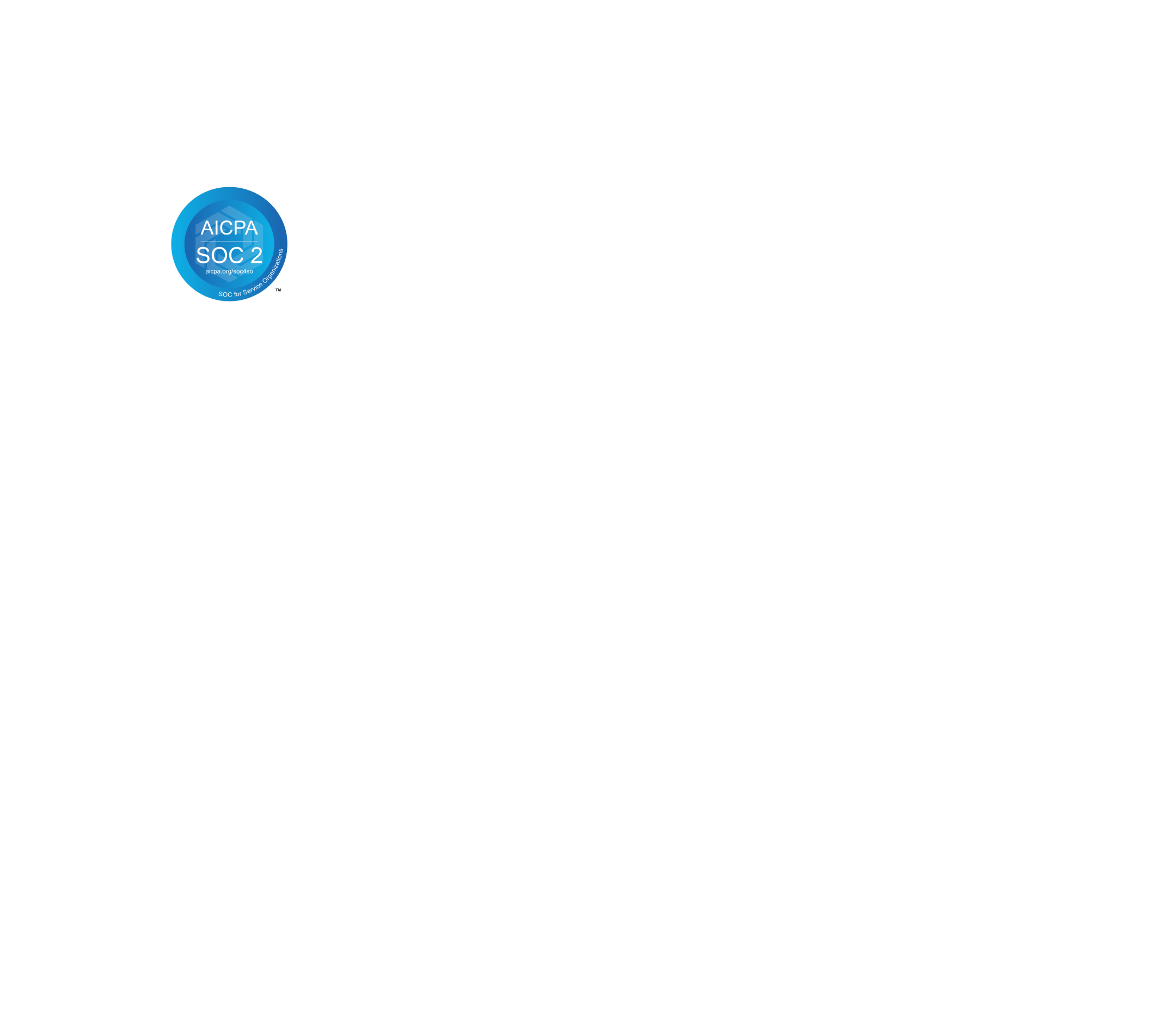 Pencil UI component demonstrating easy and rapid editing with full creative control and instant access to assets and creative library