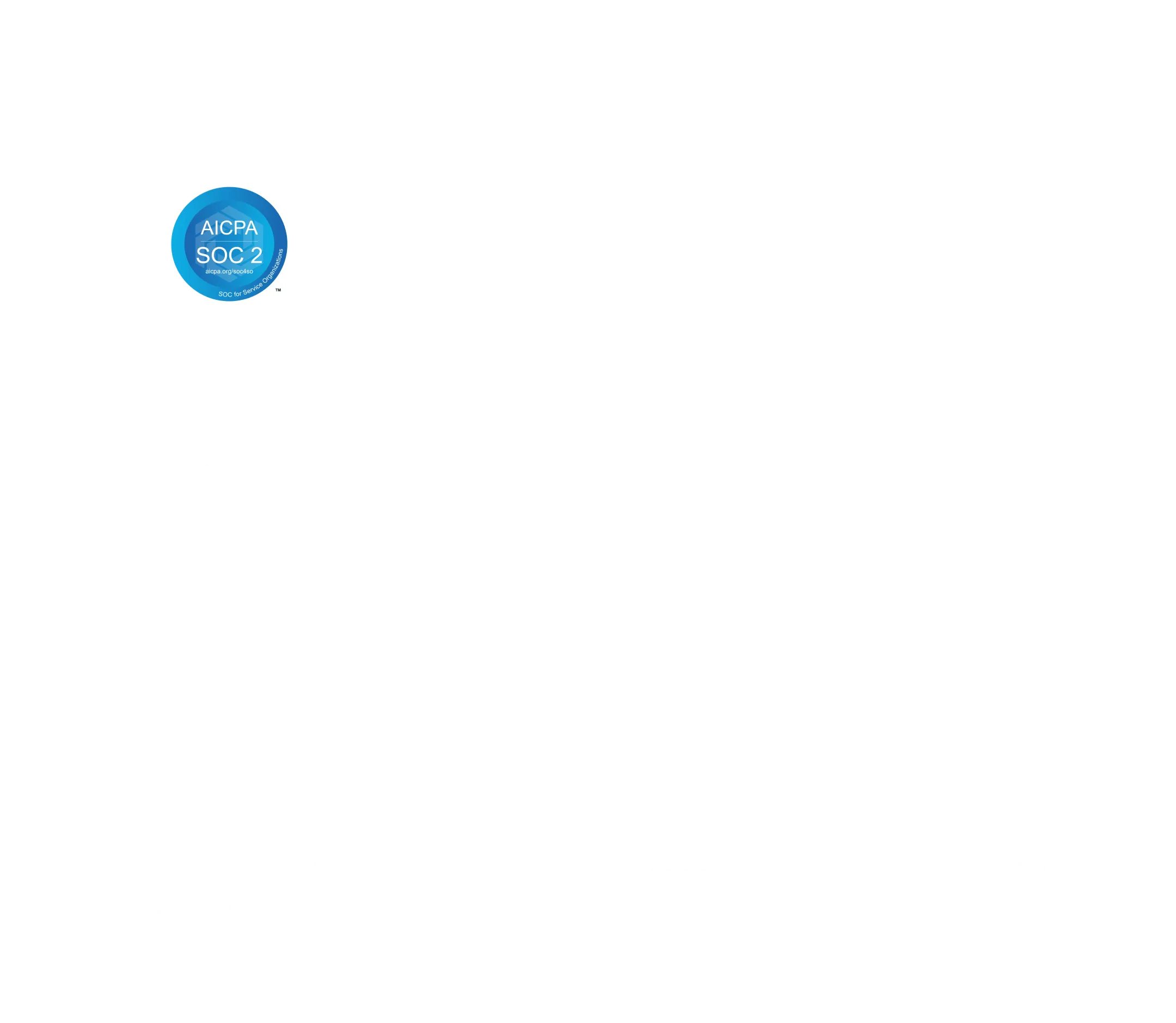 Pencil UI component demonstrating easy and rapid editing with full creative control and instant access to assets and creative library
