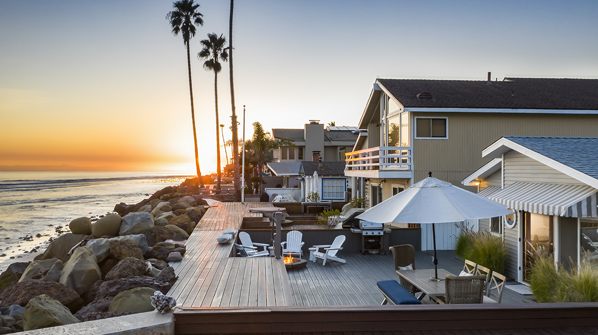 3968 Pacific Coast Highway