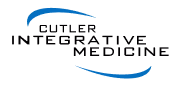 Cutler integrative medicine
