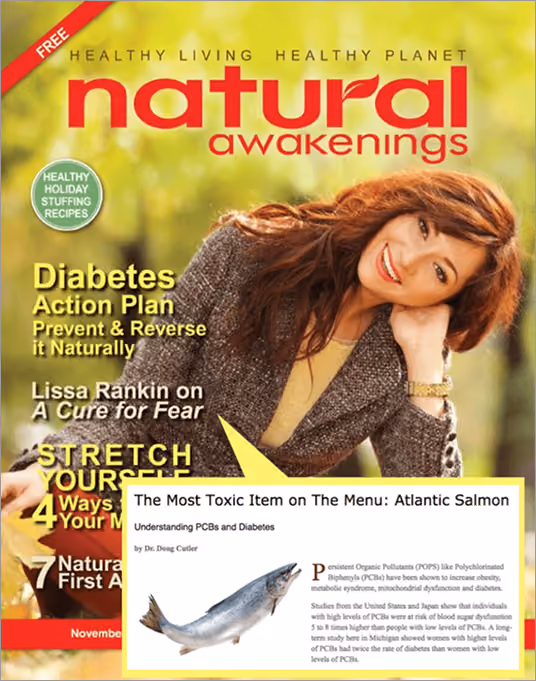Functional Medicine