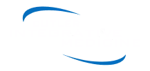 Cutler integrative medicine