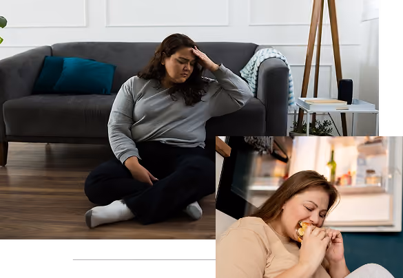 Chronic Fatigue