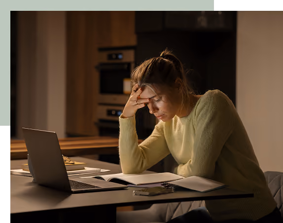 Understanding Chronic Fatigue: Services and Support in Bingham Farms