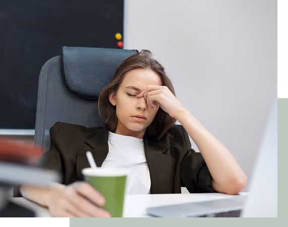 Naturopathic Approach to Mental Health and Wellness