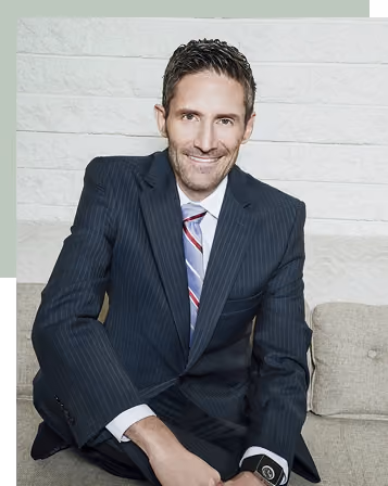 CIM Founder