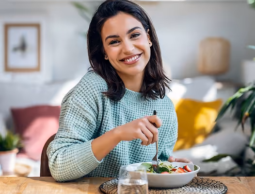 Functional Medicine