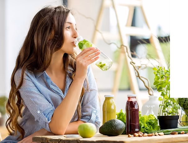 Autoimmune Disorders Services in Bingham Farms