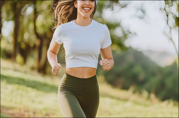 Functional Medicine