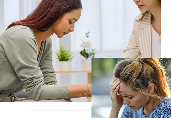 Naturopathic Approach to Mental Health and Wellness