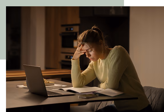 Understanding Chronic Fatigue Services and Support in Bingham Farms